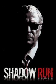 Shadow Run 1998 on netflix