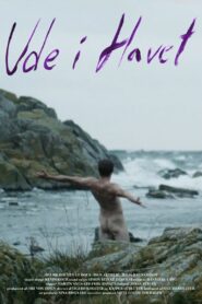 In the Sea 2015 on netflix