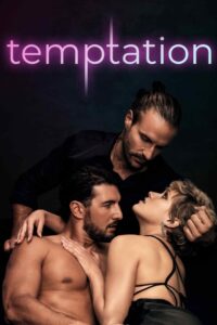 Temptation 2023 on netflix