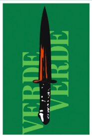 Green Green 2012 on netflix