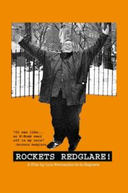 Rockets Redglare! 2003 on netflix