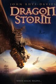 Dragon Storm 2004 on netflix