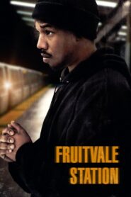 Fruitvale Station 2013 on netflix