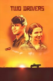 Two Drivers 2001 on netflix