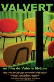 Valvert 2008 on netflix