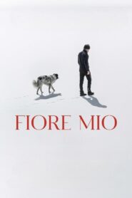 A Flower of Mine 2024 on netflix