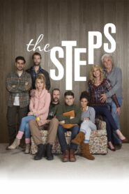 The Steps 2016 on netflix
