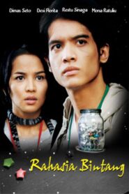 Rahasia Bintang 2008 on netflix