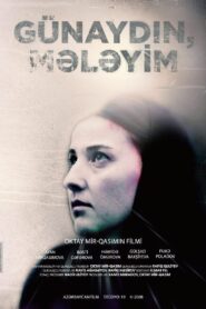 Welcome, My Angel 2008 on netflix