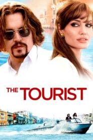 The Tourist 2010 on netflix