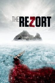 The Rezort 2015 on netflix