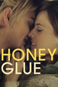 Honeyglue 2016 on netflix
