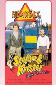 Hemkört 1990 on netflix