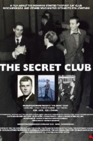 The Secret Club 2003 on netflix