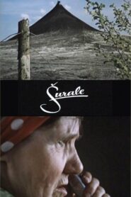 To Shura 1990 on netflix