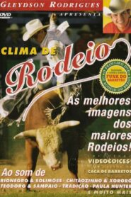 Clima de Rodeio 2003 on netflix