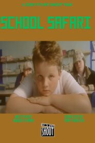 School Safari 2005 on netflix