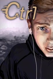 Ctrl 2016 on netflix