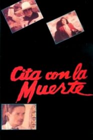 Appointment with Death 1989 on netflix