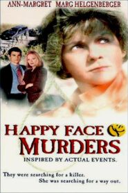 Happy Face Murders 1999 on netflix