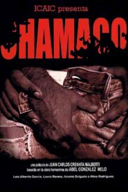 Chamaco 2010 on netflix