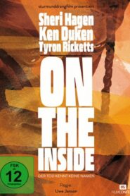 On the Inside 2011 on netflix