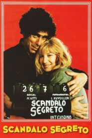Secret Scandal 1990 on netflix
