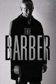 The Barber 2015 on netflix