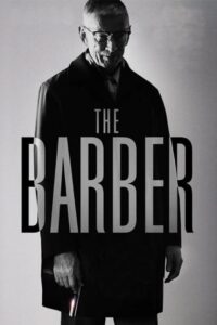 The Barber 2015 on netflix