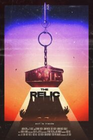 The Relic 2020 on netflix