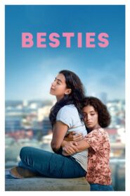 Besties 2022 on netflix