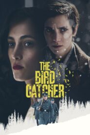 The Birdcatcher 2019 on netflix