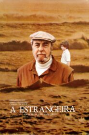 A Estrangeira 1982 on netflix