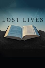 Lost Lives 2019 on netflix