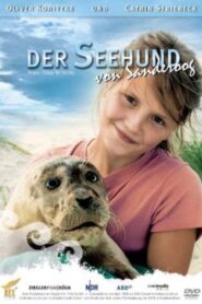 Der Seehund von Sanderoog 2006 on netflix