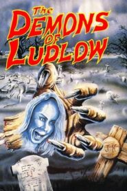 The Demons of Ludlow 1983 on netflix
