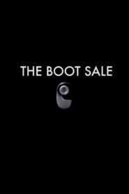 The Boot Sale 2010 on netflix