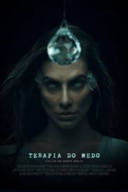 Insensate 2021 on netflix