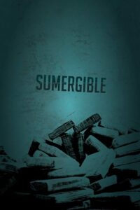 Submersible 2020 on netflix