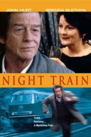 Night Train 1998 on netflix