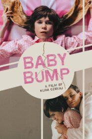 Baby Bump 2015 on netflix