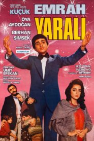 Yaralı 1984 on netflix