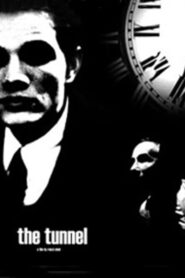 The Tunnel 2001 on netflix
