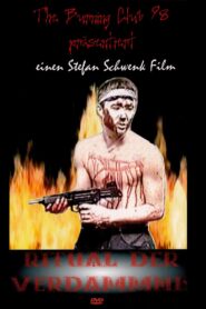Ritual der Verdammnis 1999 on netflix