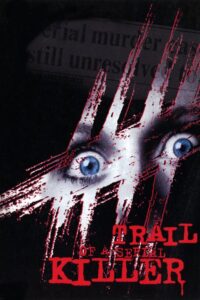 Papertrail 1998 on netflix