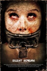 The Retreat 2005 on netflix