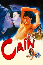 Caín 1984 on netflix