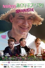 Weddings, christenings and funerals 2022 on netflix