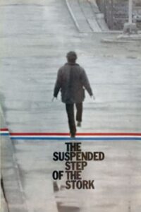 The Suspended Step of the Stork 1991 on netflix