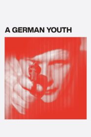 A German Youth 2015 on netflix